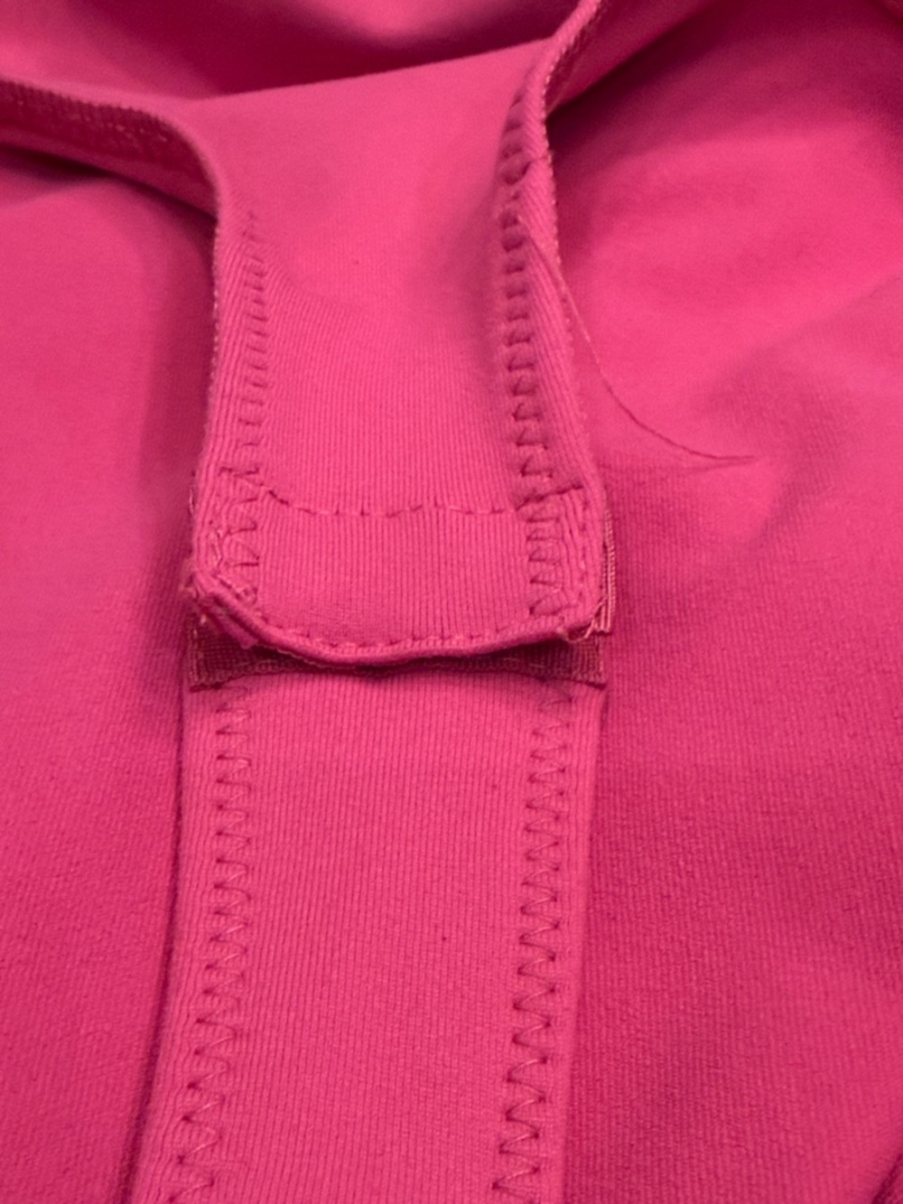 Bodysuit - Picture 6 of 6
